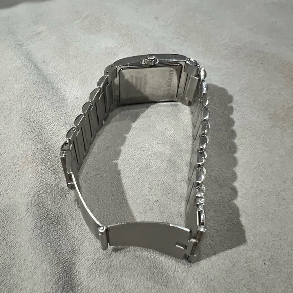 Kenneth Cole Mens Watch - Picture 3 of 12